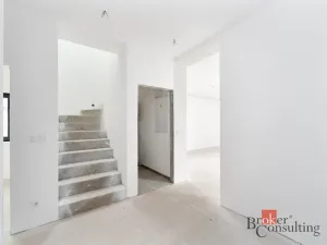 Prodej bytu 5+kk, Dřísy, Hlavnovská, 110 m2