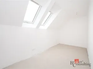 Prodej bytu 5+kk, Dřísy, Hlavnovská, 110 m2
