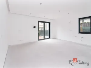Prodej rodinného domu, Dřísy, Hlavnovská, 110 m2