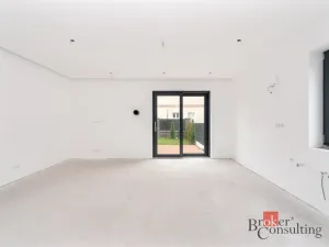 Prodej rodinného domu, Dřísy, Hlavnovská, 110 m2
