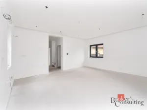 Prodej rodinného domu, Dřísy, Hlavnovská, 110 m2