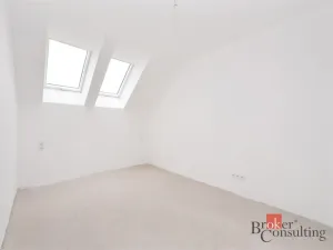Prodej rodinného domu, Dřísy, Hlavnovská, 110 m2