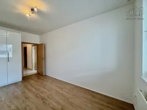 Pronájem bytu 2+kk, Praha - Hlubočepy, Vítové, 57 m2