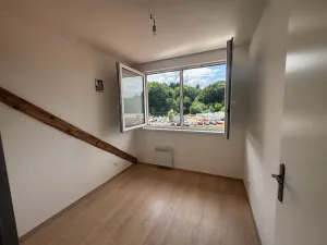 Pronájem bytu 3+kk, Velké Meziříčí, Komenského, 45 m2
