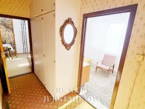 Pronájem bytu 3+kk, Velešín, Sídliště, 59 m2