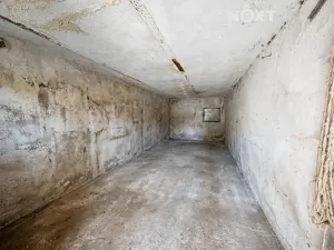 Prodej rodinného domu, Vlčeves, 116 m2