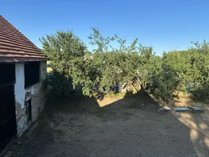 Prodej rodinného domu, Vodice, 237 m2