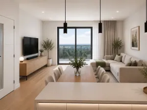 Prodej bytu 4+kk, Havlíčkův Brod, Ledečská, 101 m2