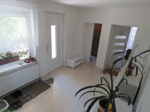 Prodej rodinného domu, Pozořice, Hostěnická, 224 m2