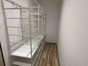 Pronájem bytu 2+1, Ostrava, Aloise Gavlase, 45 m2