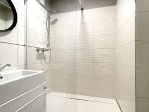 Pronájem bytu 2+kk, Frenštát pod Radhoštěm, 55 m2
