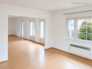 Pronájem vily, Praha - Nebušice, V březinkách, 365 m2