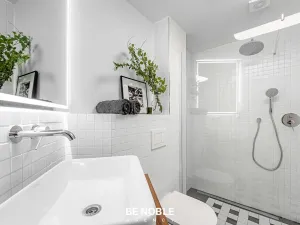 Prodej bytu 3+kk, Praha - Smíchov, Ke Koulce, 76 m2