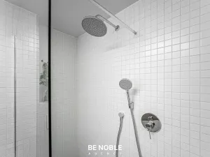 Prodej bytu 3+kk, Praha - Smíchov, Ke Koulce, 76 m2
