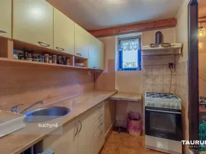 Prodej rodinného domu, Konstantinovy Lázně, Východní, 183 m2