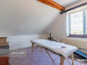 Prodej rodinného domu, Konstantinovy Lázně, Východní, 183 m2