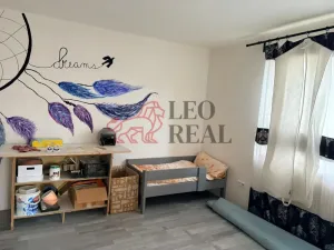 Prodej vícegeneračního domu, Slavíkov, 300 m2