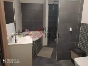 Prodej vícegeneračního domu, Slavíkov, 300 m2
