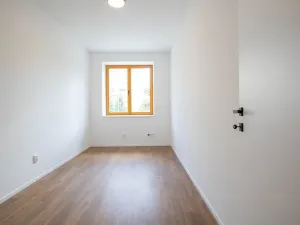 Pronájem bytu 3+kk, Praha - Radotín, Na Výšince, 58 m2