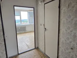 Prodej bytu 1+kk, Most, Česká, 25 m2