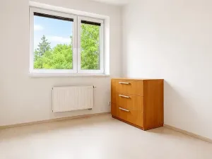 Prodej bytu 3+kk, Brno, Podveská, 74 m2