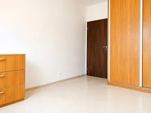 Prodej bytu 3+kk, Brno, Podveská, 74 m2