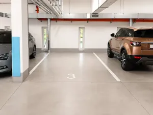 Prodej bytu 3+kk, Brno, Podveská, 74 m2