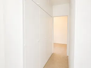 Pronájem bytu 3+1, Brno - Líšeň, Horníkova, 74 m2