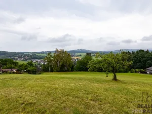 Prodej zemědělské usedlosti, Zaječov, 190 m2