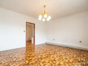 Prodej zemědělské usedlosti, Zaječov, 190 m2