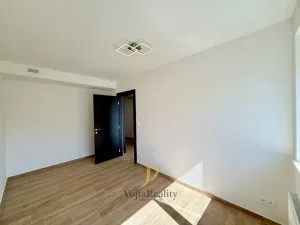 Pronájem bytu 2+kk, Olomouc, Třída Jiřího Pelikána, 44 m2