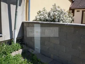 Prodej rodinného domu, Zbýšov, Na výhoně, 107 m2