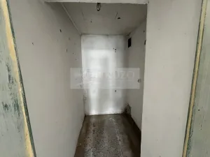 Prodej rodinného domu, Zbýšov, Na výhoně, 107 m2
