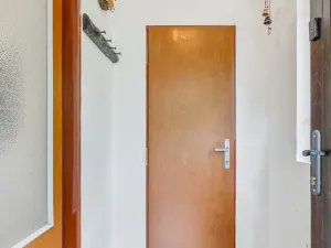 Prodej chaty, Jesenice - Boudy, 67 m2