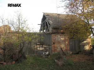 Prodej rodinného domu, Voleč, 160 m2