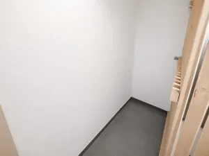 Pronájem bytu 2+kk, Praha - Vršovice, K louži, 46 m2