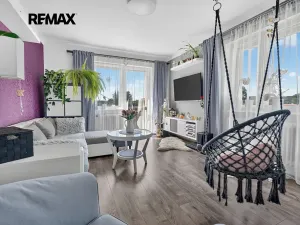 Prodej činžovního domu, Trutnov, Za Úpou, 621 m2