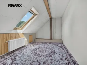 Prodej činžovního domu, Trutnov, Za Úpou, 621 m2