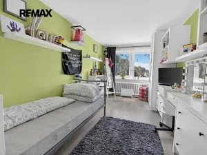 Prodej vícegeneračního domu, Trutnov, Za Úpou, 621 m2