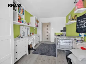 Prodej vícegeneračního domu, Trutnov, Za Úpou, 621 m2