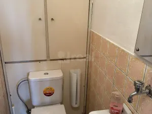 Pronájem bytu 4+1, Praha - Vokovice, Na rozdílu, 100 m2