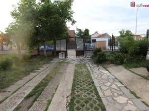 Pronájem bytu 3+1, Praha - Libuš, Betáňská, 116 m2