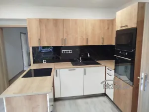 Prodej rodinného domu, Orlová - Poruba, Porubská, 195 m2
