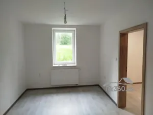 Prodej rodinného domu, Orlová - Poruba, Porubská, 195 m2