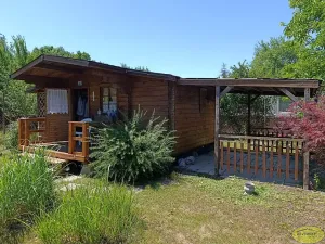 Prodej zahrady, Hulín, 531 m2