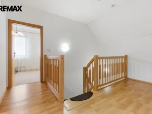 Prodej rodinného domu, Karlovy Vary, Za Motelem, 137 m2