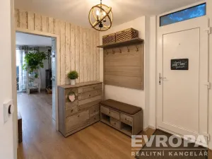 Prodej - jiné, Praha, Císařská louka, 53 m2