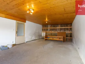 Prodej chalupy, Karlovice, 100 m2