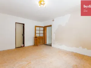 Prodej chalupy, Karlovice, 100 m2