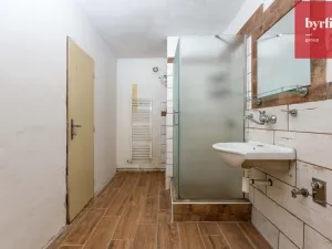 Prodej chalupy, Karlovice, 100 m2